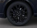 2025 Ford Escape AWD SUV for sale #94606 - photo 19