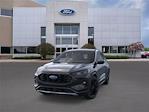 2025 Ford Escape AWD SUV for sale #94606 - photo 3