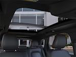 2025 Ford Escape AWD SUV for sale #94606 - photo 22