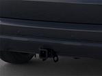 2025 Ford Escape AWD SUV for sale #94606 - photo 23