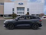 2025 Ford Escape AWD SUV for sale #94606 - photo 4