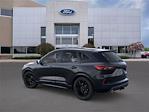 2025 Ford Escape AWD SUV for sale #94606 - photo 2