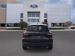 2025 Ford Escape AWD SUV for sale #94606 - photo 5