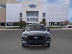 2025 Ford Escape AWD SUV for sale #94606 - photo 6