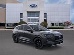 2025 Ford Escape AWD SUV for sale #94606 - photo 7