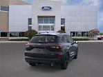 2025 Ford Escape AWD SUV for sale #94606 - photo 8