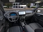 2025 Ford Escape AWD SUV for sale #94606 - photo 9