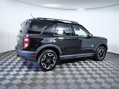 2022 Ford Bronco Sport 4WD SUV for sale #94606A - photo 2