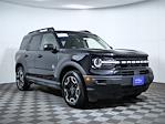 2022 Ford Bronco Sport 4WD SUV for sale #94606A - photo 1
