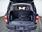 2022 Ford Bronco Sport 4WD SUV for sale #94606A - photo 10
