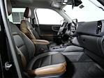 2022 Ford Bronco Sport 4WD SUV for sale #94606A - photo 11