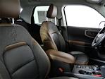 2022 Ford Bronco Sport 4WD SUV for sale #94606A - photo 12
