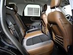 2022 Ford Bronco Sport 4WD SUV for sale #94606A - photo 13