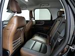 2022 Ford Bronco Sport 4WD SUV for sale #94606A - photo 14