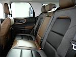 2022 Ford Bronco Sport 4WD SUV for sale #94606A - photo 15