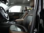 2022 Ford Bronco Sport 4WD SUV for sale #94606A - photo 16