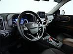 2022 Ford Bronco Sport 4WD SUV for sale #94606A - photo 17