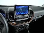 2022 Ford Bronco Sport 4WD SUV for sale #94606A - photo 18