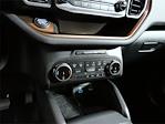 2022 Ford Bronco Sport 4WD SUV for sale #94606A - photo 19