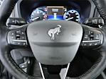 2022 Ford Bronco Sport 4WD SUV for sale #94606A - photo 21