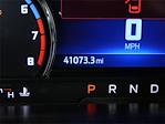 2022 Ford Bronco Sport 4WD SUV for sale #94606A - photo 22