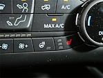 2022 Ford Bronco Sport 4WD SUV for sale #94606A - photo 23
