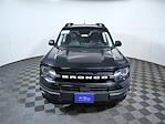 2022 Ford Bronco Sport 4WD SUV for sale #94606A - photo 4