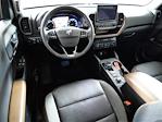 2022 Ford Bronco Sport 4WD SUV for sale #94606A - photo 5