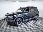 2022 Ford Bronco Sport 4WD SUV for sale #94606A - photo 6