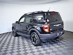 2022 Ford Bronco Sport 4WD SUV for sale #94606A - photo 7