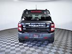2022 Ford Bronco Sport 4WD SUV for sale #94606A - photo 8