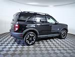 2022 Ford Bronco Sport 4WD SUV for sale #94606A - photo 2