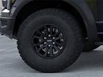 2025 Ford F-150 SuperCrew Cab 4x4 Pickup for sale #94607 - photo 19