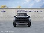 2025 Ford F-150 SuperCrew Cab 4x4 Pickup for sale #94607 - photo 6