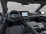 2025 Ford F-150 SuperCrew Cab 4x4 Pickup for sale #94607 - photo 9