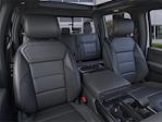 2025 Ford F-150 SuperCrew Cab 4x4 Pickup for sale #94608 - photo 10