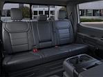 2025 Ford F-150 SuperCrew Cab 4x4 Pickup for sale #94608 - photo 11