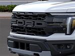 2025 Ford F-150 SuperCrew Cab 4x4 Pickup for sale #94608 - photo 17