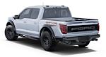2025 Ford F-150 SuperCrew Cab 4x4 Pickup for sale #94608 - photo 2