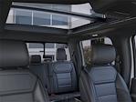 2025 Ford F-150 SuperCrew Cab 4x4 Pickup for sale #94608 - photo 22