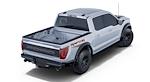 2025 Ford F-150 SuperCrew Cab 4x4 Pickup for sale #94608 - photo 3