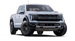 2025 Ford F-150 SuperCrew Cab 4x4 Pickup for sale #94608 - photo 4