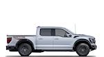 2025 Ford F-150 SuperCrew Cab 4x4 Pickup for sale #94608 - photo 5