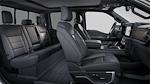 2025 Ford F-150 SuperCrew Cab 4x4 Pickup for sale #94608 - photo 6