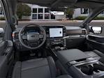 2025 Ford F-150 SuperCrew Cab 4x4 Pickup for sale #94608 - photo 9