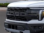 2025 Ford F-150 SuperCrew Cab 4x4 Pickup for sale #94609 - photo 17
