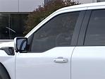 2025 Ford F-150 SuperCrew Cab 4x4 Pickup for sale #94609 - photo 20
