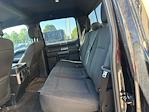2018 Ford F-150 SuperCrew Cab 4x4 Pickup for sale #94609A - photo 12