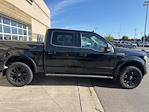 2018 Ford F-150 SuperCrew Cab 4x4 Pickup for sale #94609A - photo 3