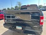 2018 Ford F-150 SuperCrew Cab 4x4 Pickup for sale #94609A - photo 4